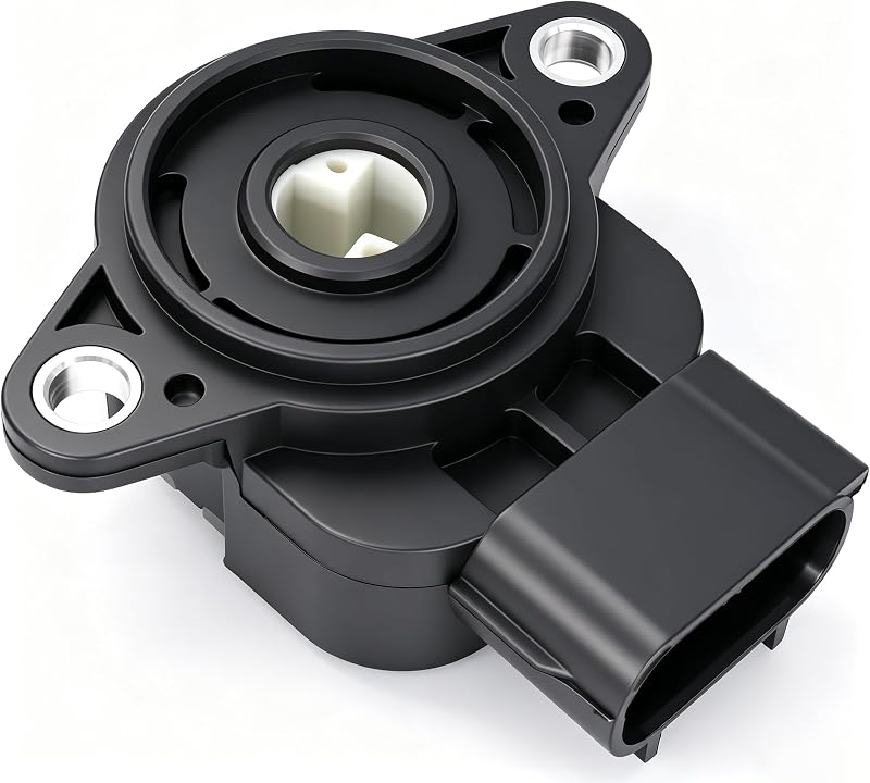 Sensor de posição da borboleta TPS HiSport 89452-20130 – 1 unidade