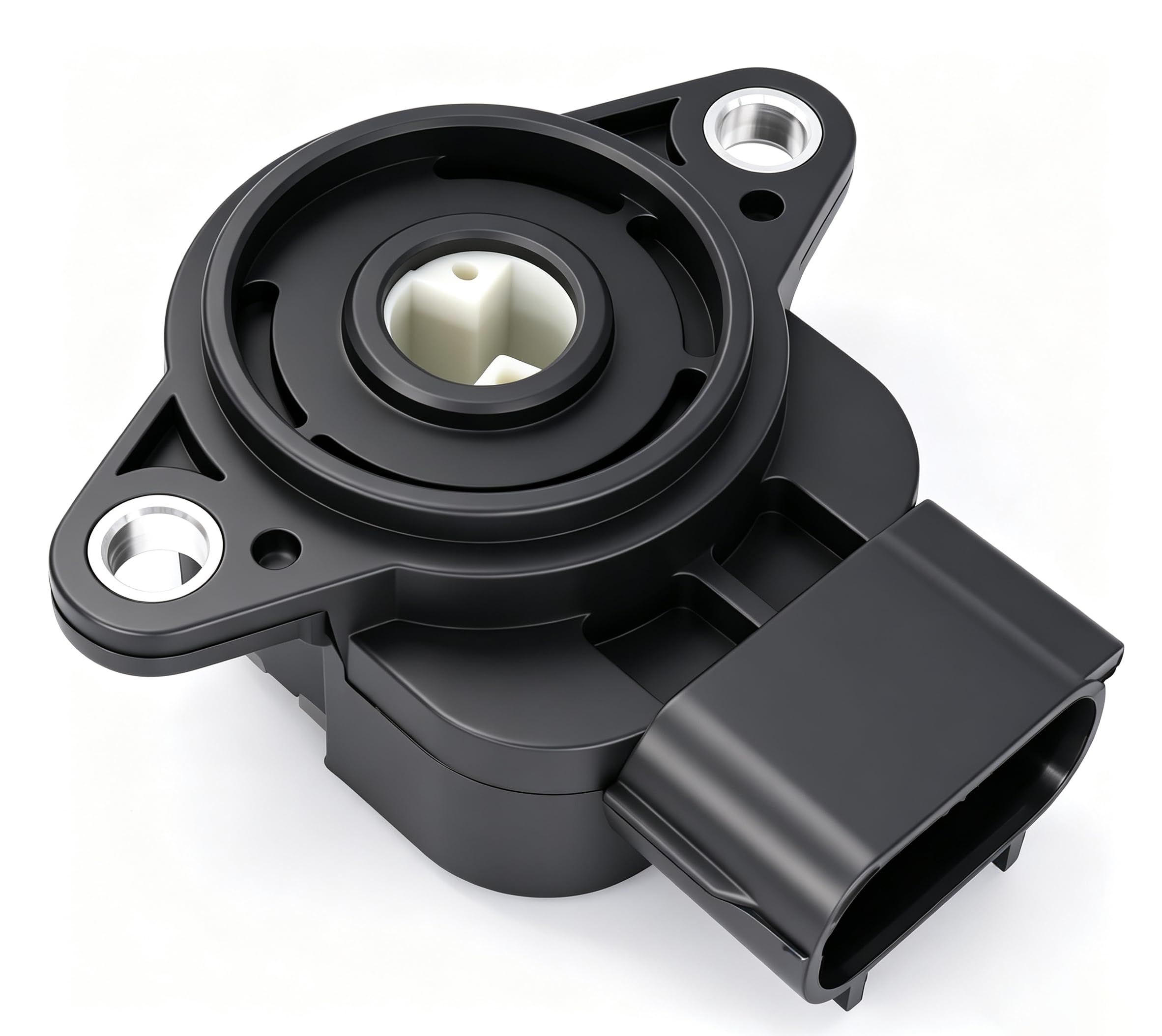 Amazon.com: HiSport Throttle Position Sensor 89452-20130