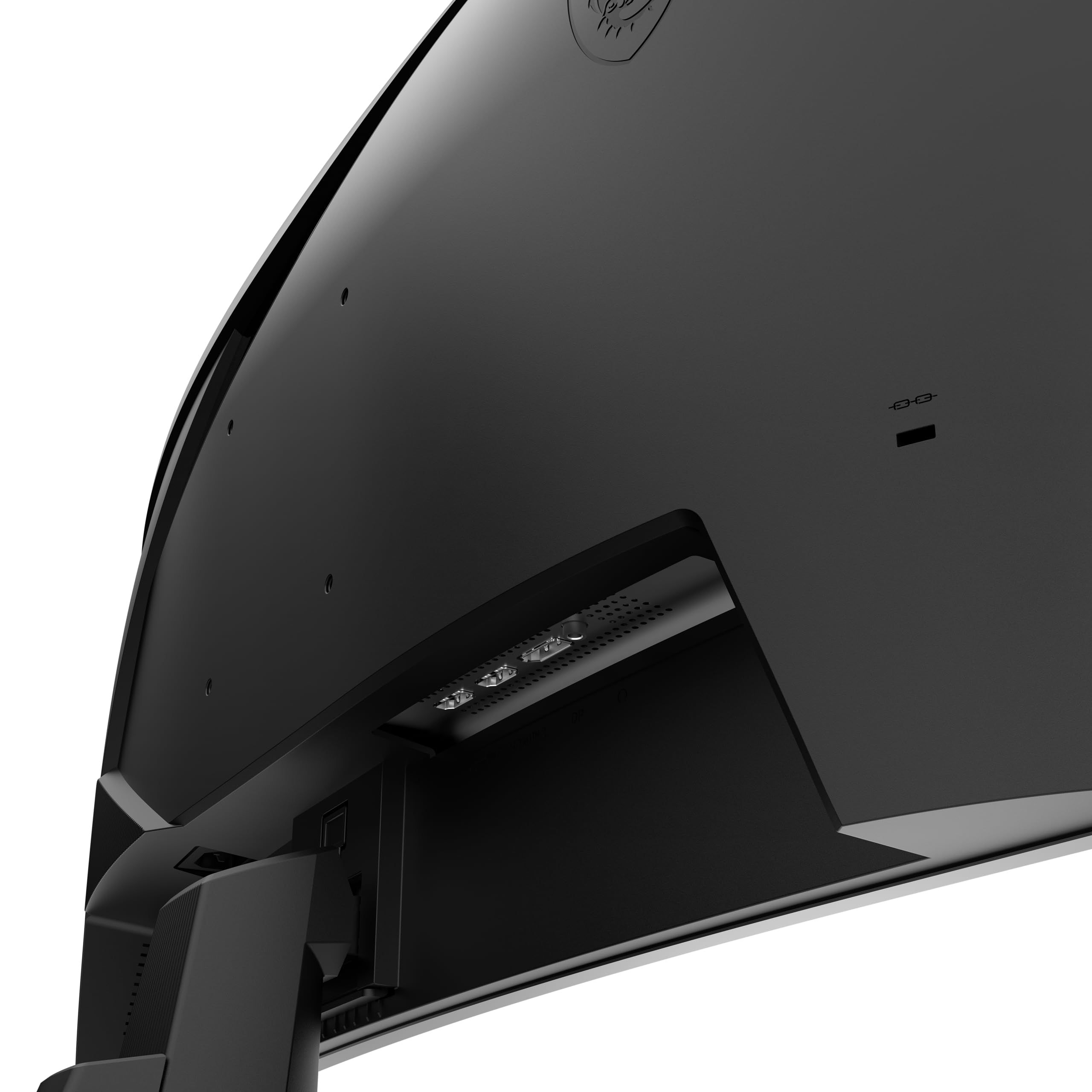 Amazon.com: msi MAG 276CXF 27-inch 1920 x 1080 (FHD) Curved