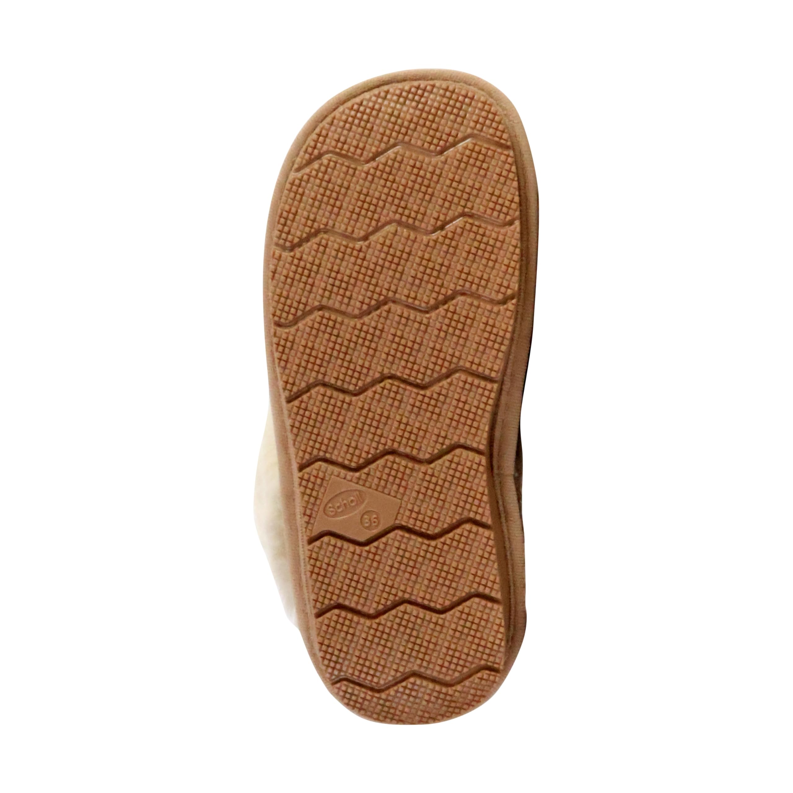 Scholl Brienne PantofoleDonna