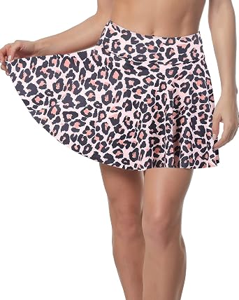 Amazon.com: Adisputent Womens High 