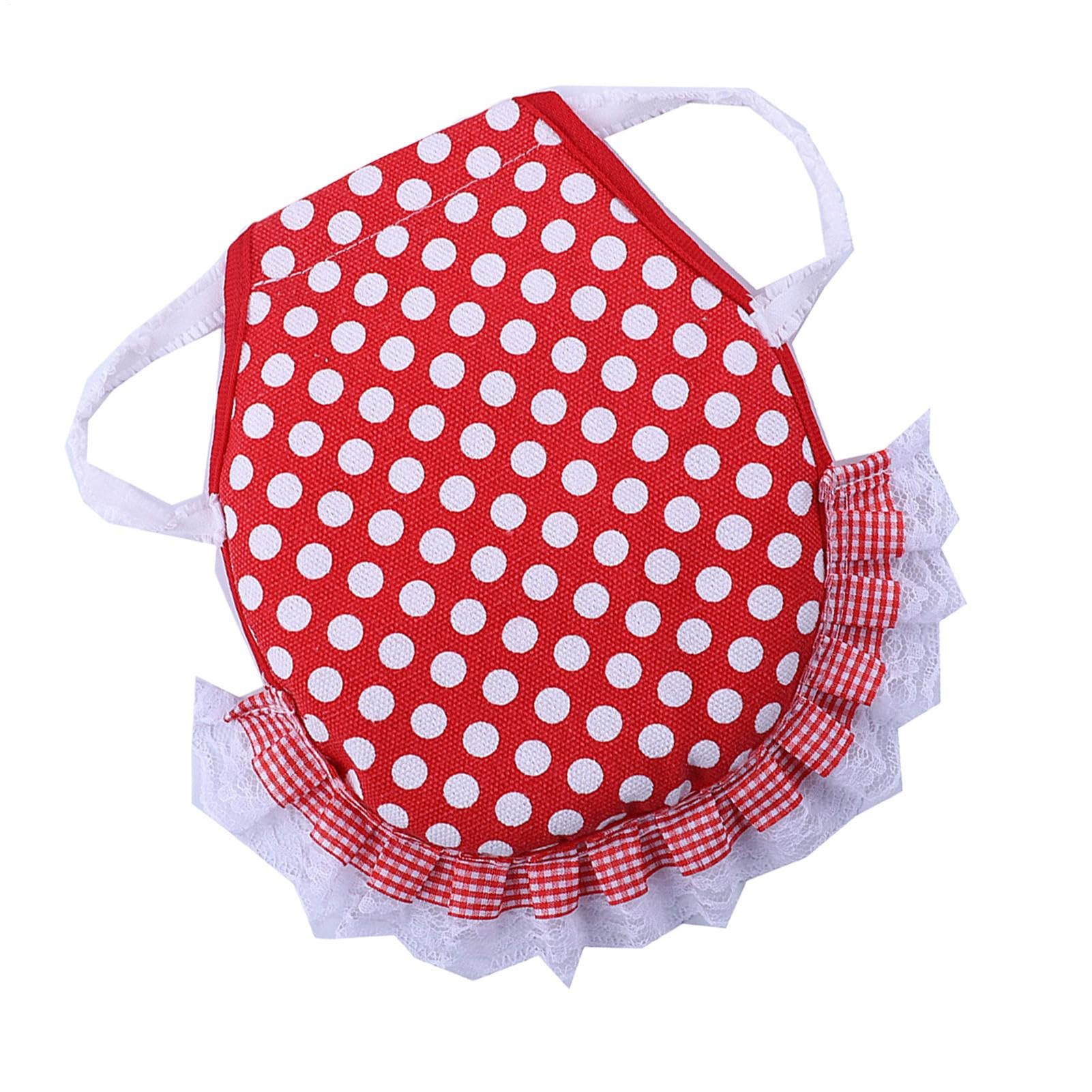 Delantales para Gallinas - Chaquetas para Gallinas,Delantales Transpirables Ajustables para Uso En El Gallinero Y La Granja Que Protege A Las Aves De Corral Incluyendo Pollos Y Gallos