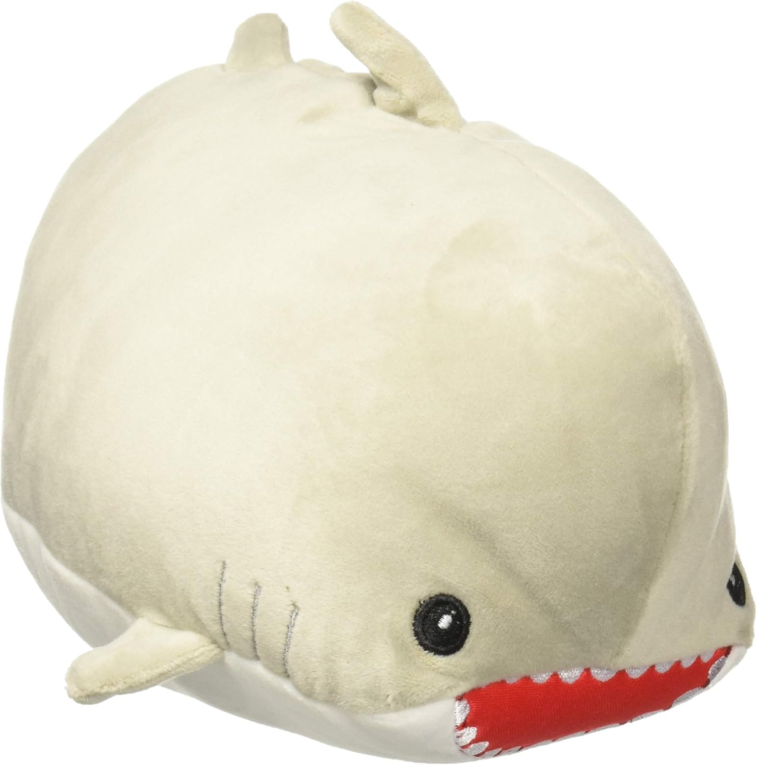 merle border collie breeders