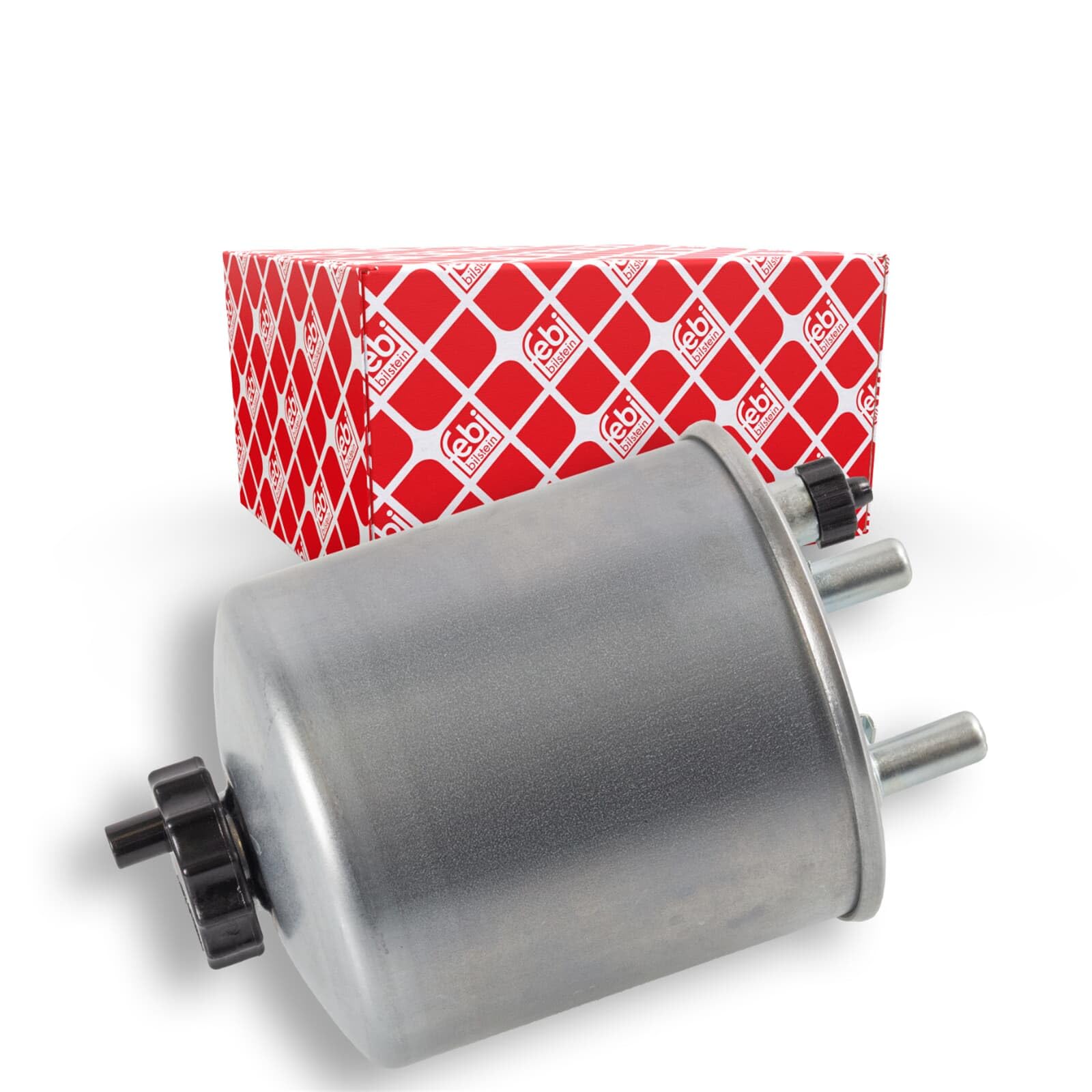 FEBI BILSTEIN 108736 Fuel filter for ,RENAULT