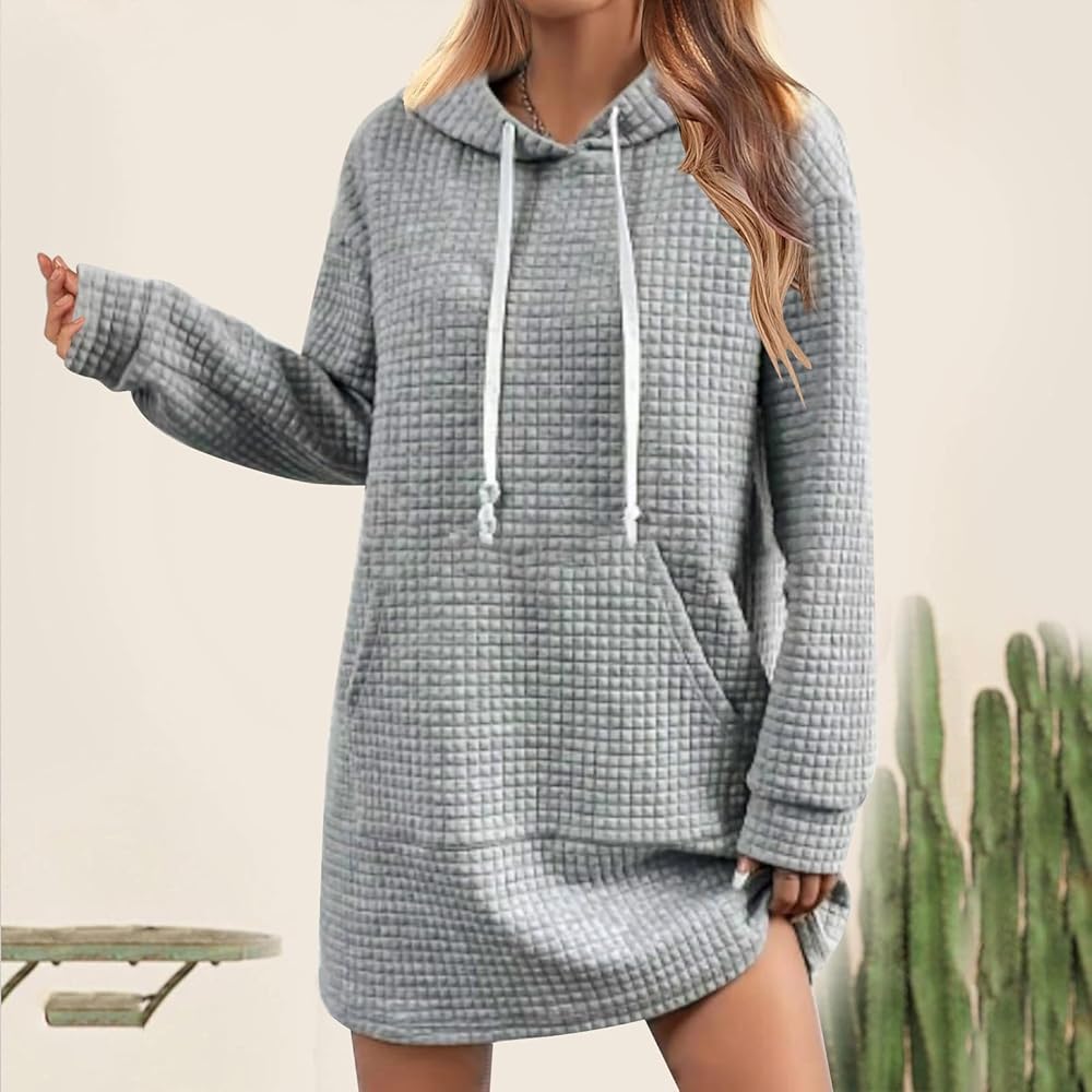 トップス Dir En Grey Deadly Claris Hoodie Dress Deadly