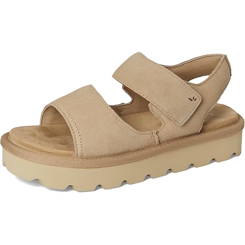 Koolaburra by UGG Tizz Sandals