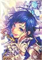 LIP×LIP 染谷勇次郎　ジュリエッタとの契約　アクリルスタンド LIP×LIP 染谷勇次郎 ジュリエッタとの契約 アクリルスタンド