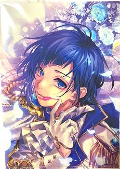 LIP×LIP 染谷勇次郎 柴崎愛蔵 アクリルスタンド ヒロインたるもの！ LIP×LIPアクリルスタンド 染谷勇次郎 柴崎愛蔵