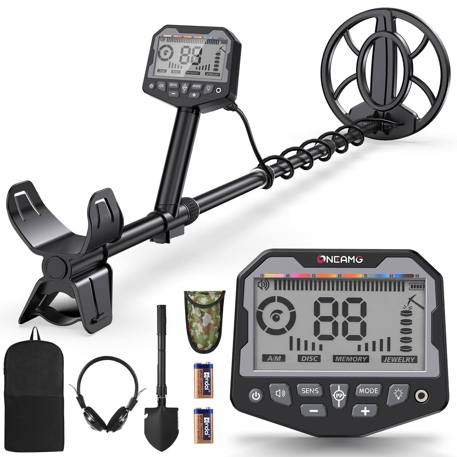 Accessori Moto Beta RR Copri Pignone Per Beta RR 50 Enduro/Motard 2021-2024 - Nero, Anodizzato, Qualità Italiana SEPTAR Para Pignone Rr 50 - 4