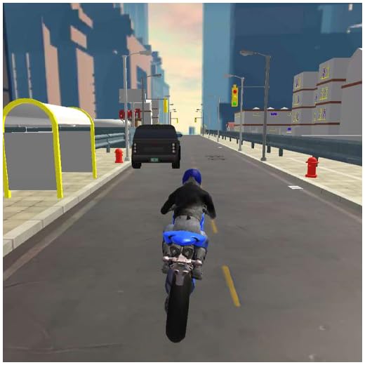 Train Bike Stunt Fever Free 2018 : games race racing car blast bmx rush city cycle chase drag driver dirt hill climb kids kitty man pro 3d trick riding rider up for sim bridge crisis engine escape jump mania run track wash zoo flight flip fest star