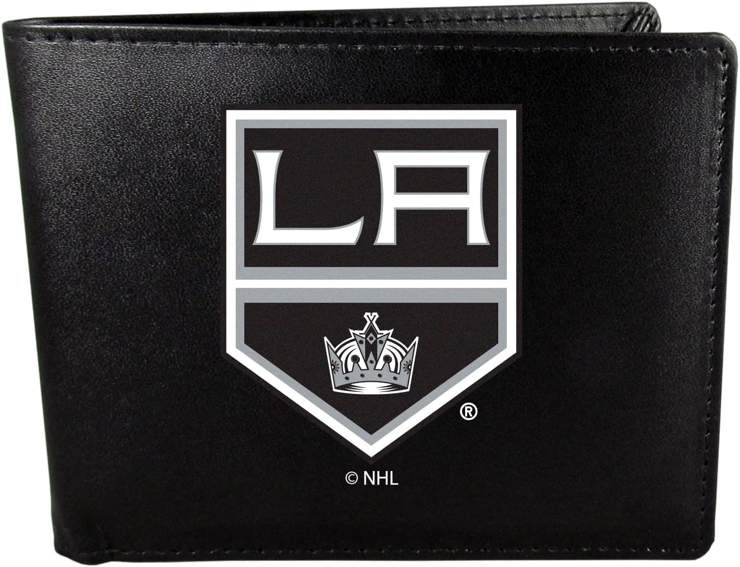 Siskiyou Sports Men's Bi-fold