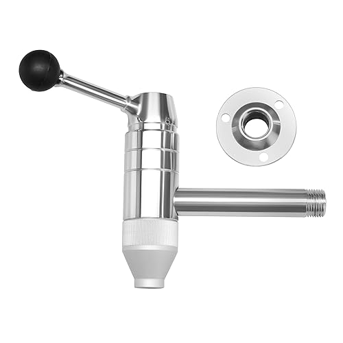 Miniatura 1 de PROLUBE 47806