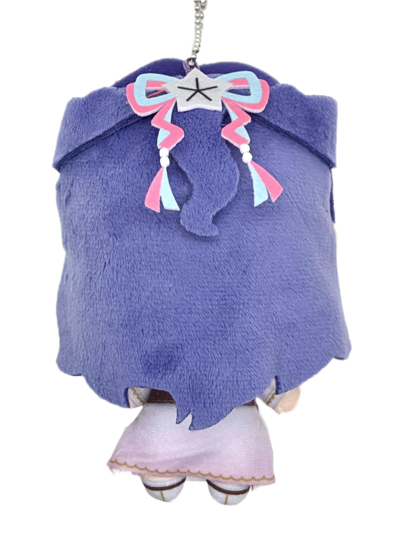 Amazon.co.jp: ぷちっしゅ！ ラブライブ！蓮ノ空女学院スクール