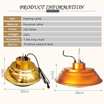 ハロゲンヒーター 楽天市場】【特典あり】クレスター グランドサラマンダー