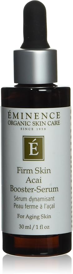 serum eminence