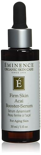 Eminence Firm Skin Acai Booster-Serum