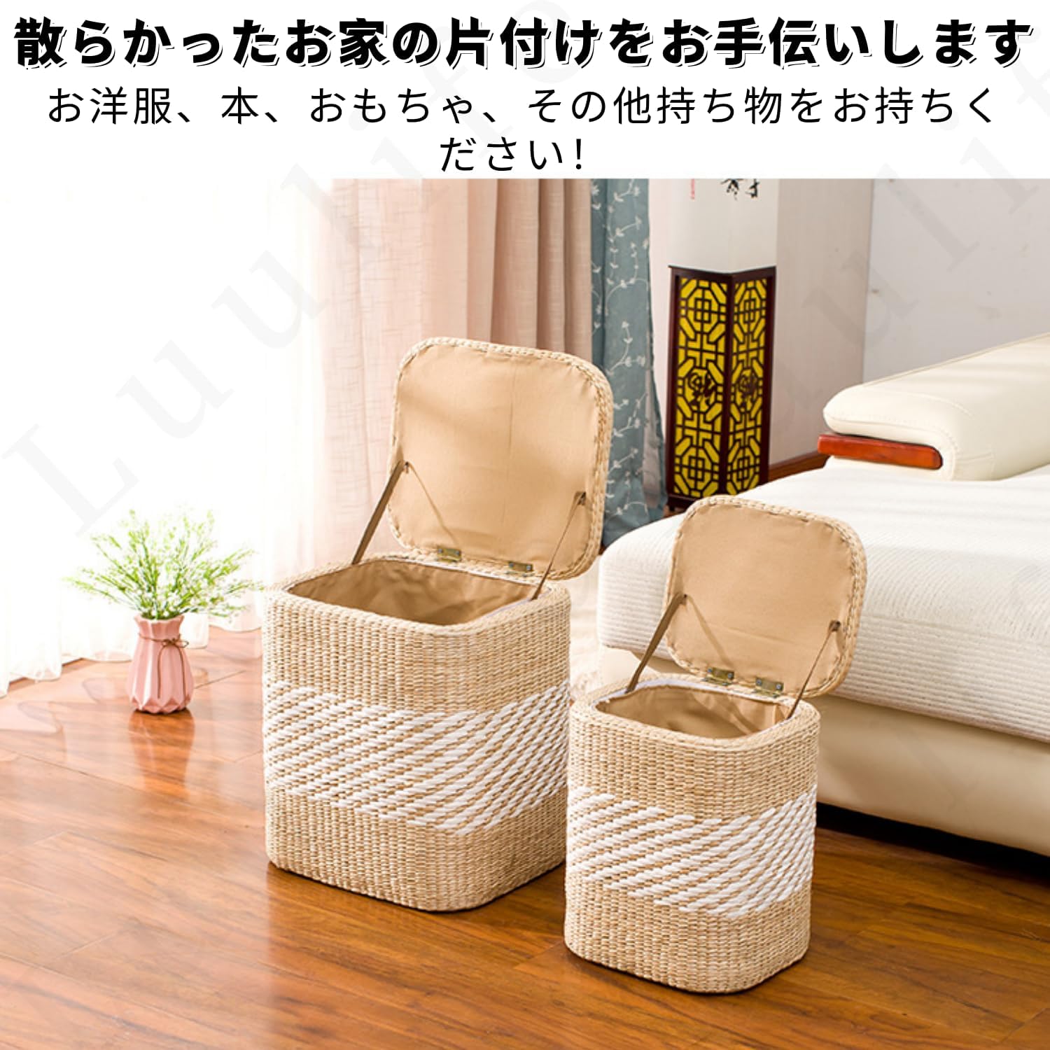 ディノス購入 カントリー調 天然木ダイニングテーブル＆ベンチセット