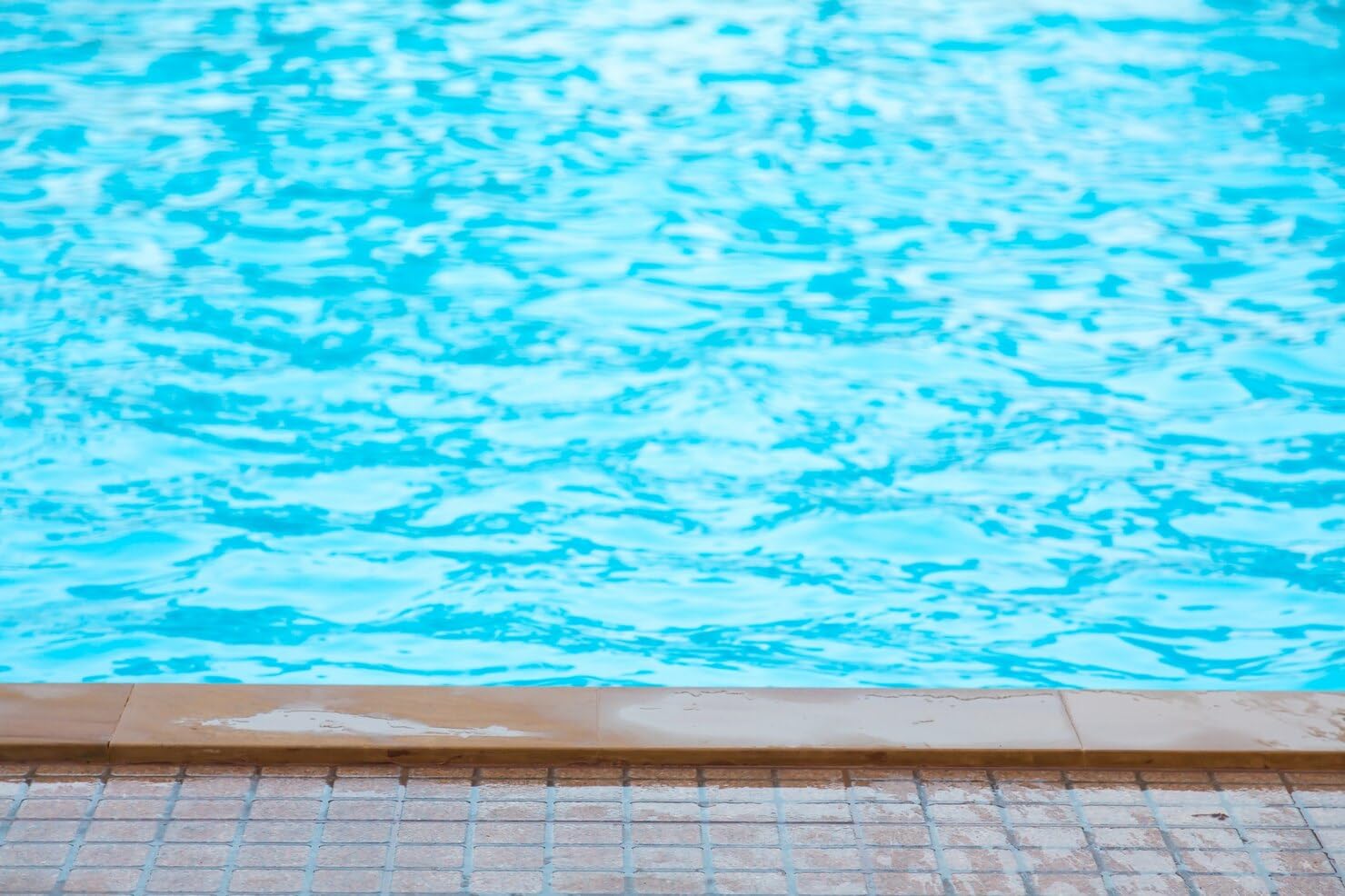 Suinga Set di 25 Strisce Analitiche per misurare i fosfati in piscina – controllo professionale dei fosfati nell’acqua