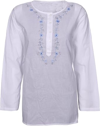 walmart plus size jackets