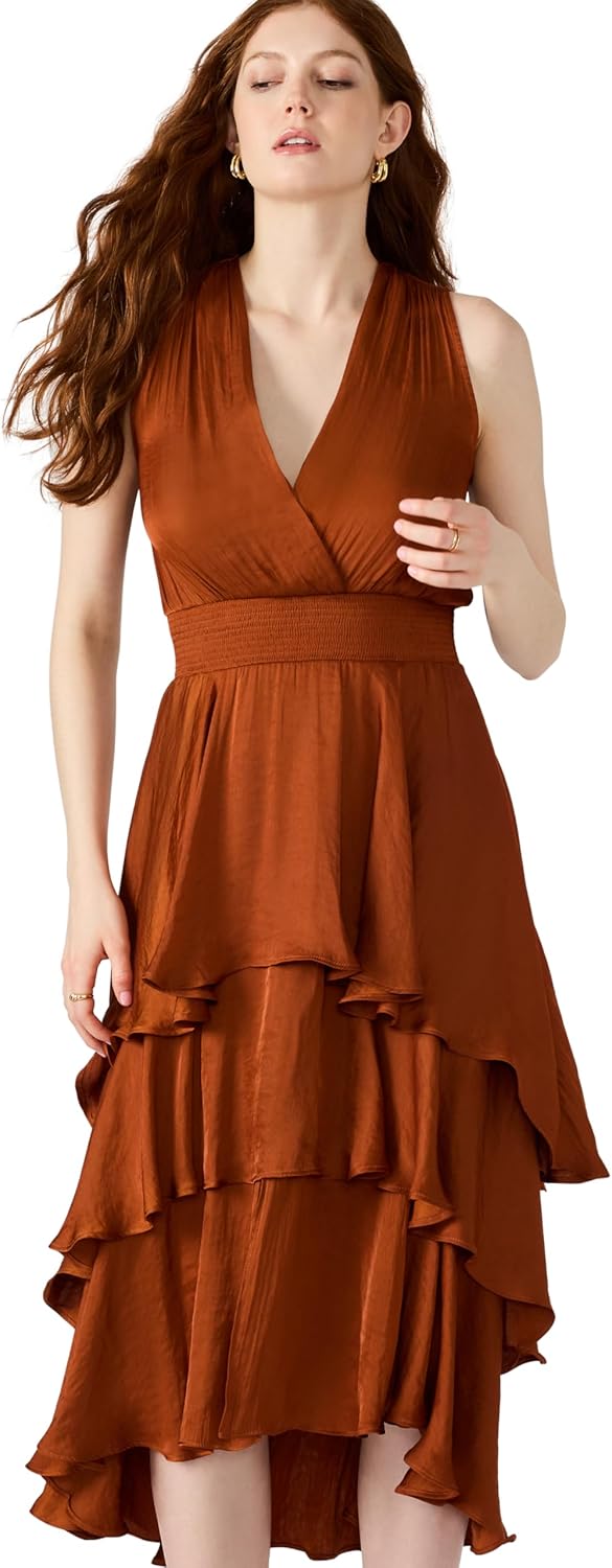 Steve Madden Women's Beiley Dress - Image 2