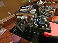 Review Image by Walgreens Walgreens