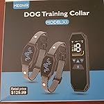 Review Image by Thea Chase Thea Chase