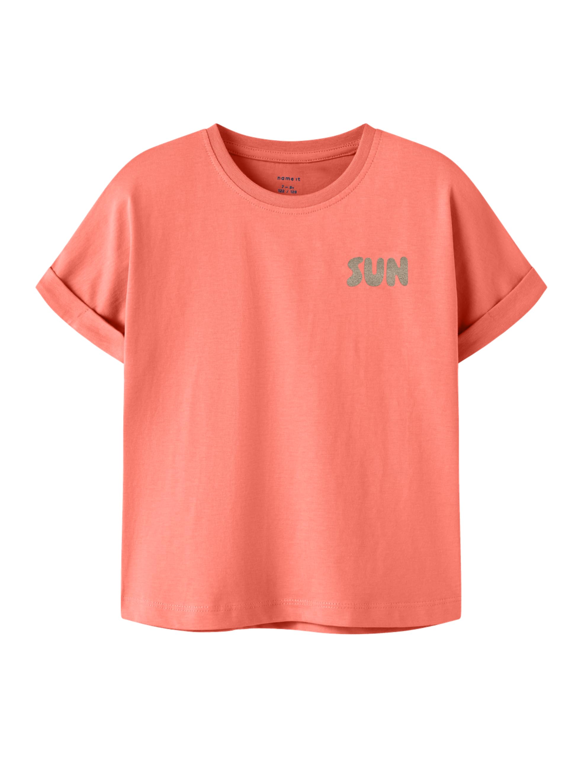 Tops, T-Shirts & Blusen für Mädchen