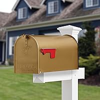 Vista 3 de Rust-Oleum 313142-6PK Stops Rust - Pintura antioxidante metálica en espray, 11 onzas, color bronce champán, paquete de 6