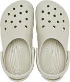 Crocs Classic Clog Meteor Size 6 UK Men/ 7 UK Women - 4