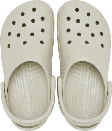 Crocs Classic Clog Meteor Size 6 UK Men/ 7 UK Women - 4