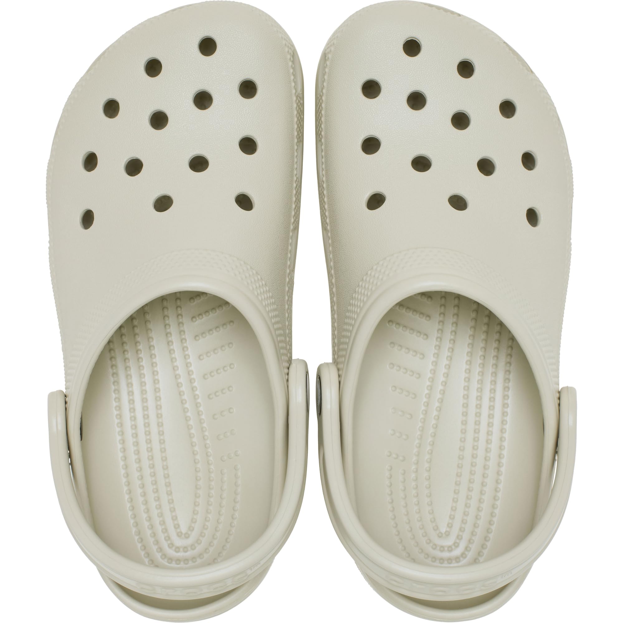 Crocs Classic Clog 34-35 EU Meteor