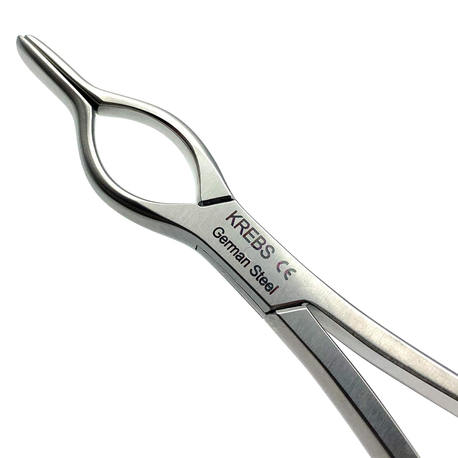 Cottle Walsham Septum Straightening Forceps 23 Cm Industrial Scientific Amazon Com Cottle Walsham Septum Straightening Forceps 23 Cm Industrial Scientific Amazon Com