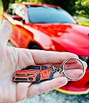 Review Image by Angela D. Angela D.