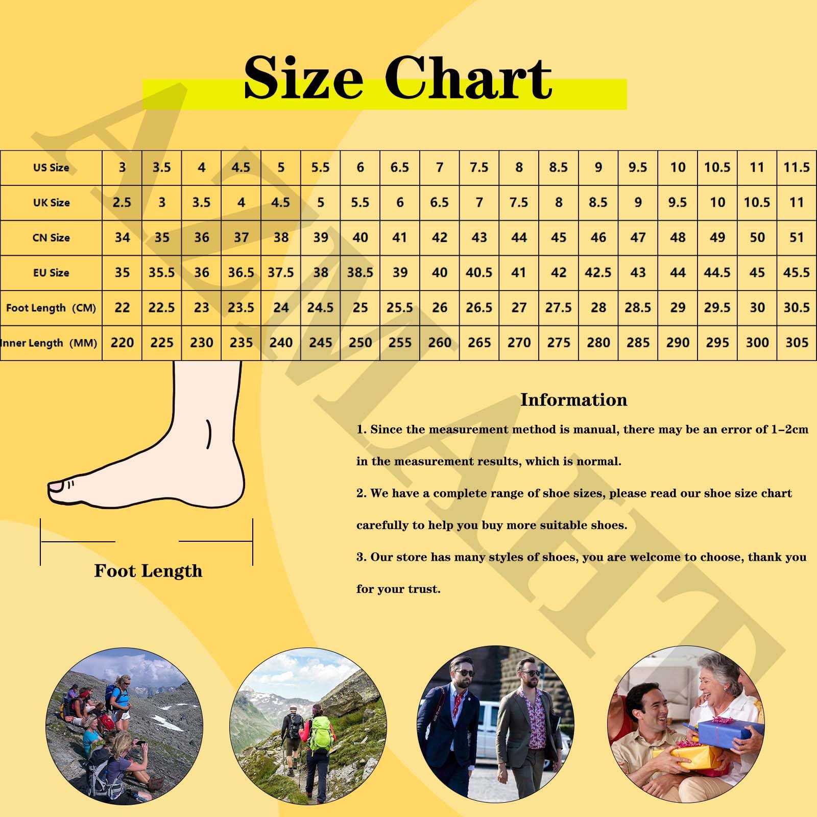 Scarpe per Diabetici Uomo Estive Scarpe Sportive Ortopediche Traspiranti Pantofole da Casa Leggero Antiscivolo Scarpe da Passeggio Senza Lacci,Cachi,45/275mm