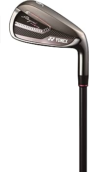 Amazon.co.jp: ヨネックス(YONEX) 2017 Royal EZONE (ロイヤル