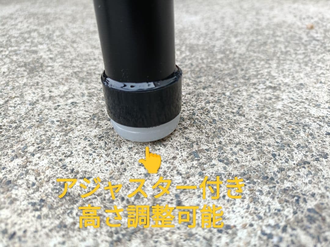 Amazon.co.jp: アトレー ハイゼットカーゴ 2wayラゲッジボード