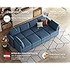 Product Photo 6