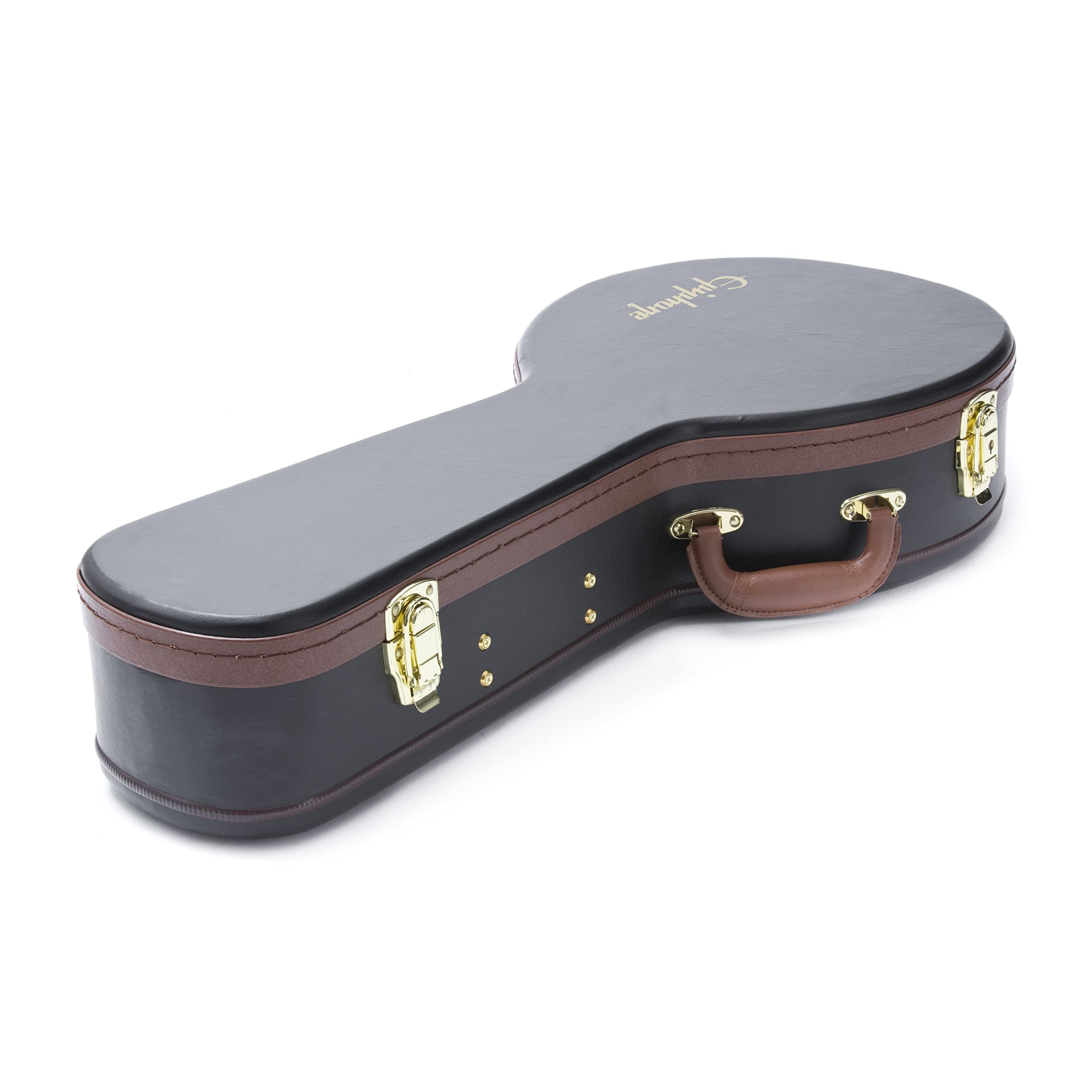 Amazon.com: Epiphone Case for Epiphone Mandolin A-Style : Cell