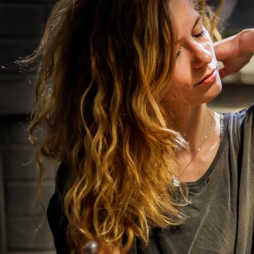 Miniatura 7 de Navan Suplemento en polvo para fortaleza ósea y densidad ósea de columna vertebral y disco con calcio, fósforo, vitamina D, glucosamina