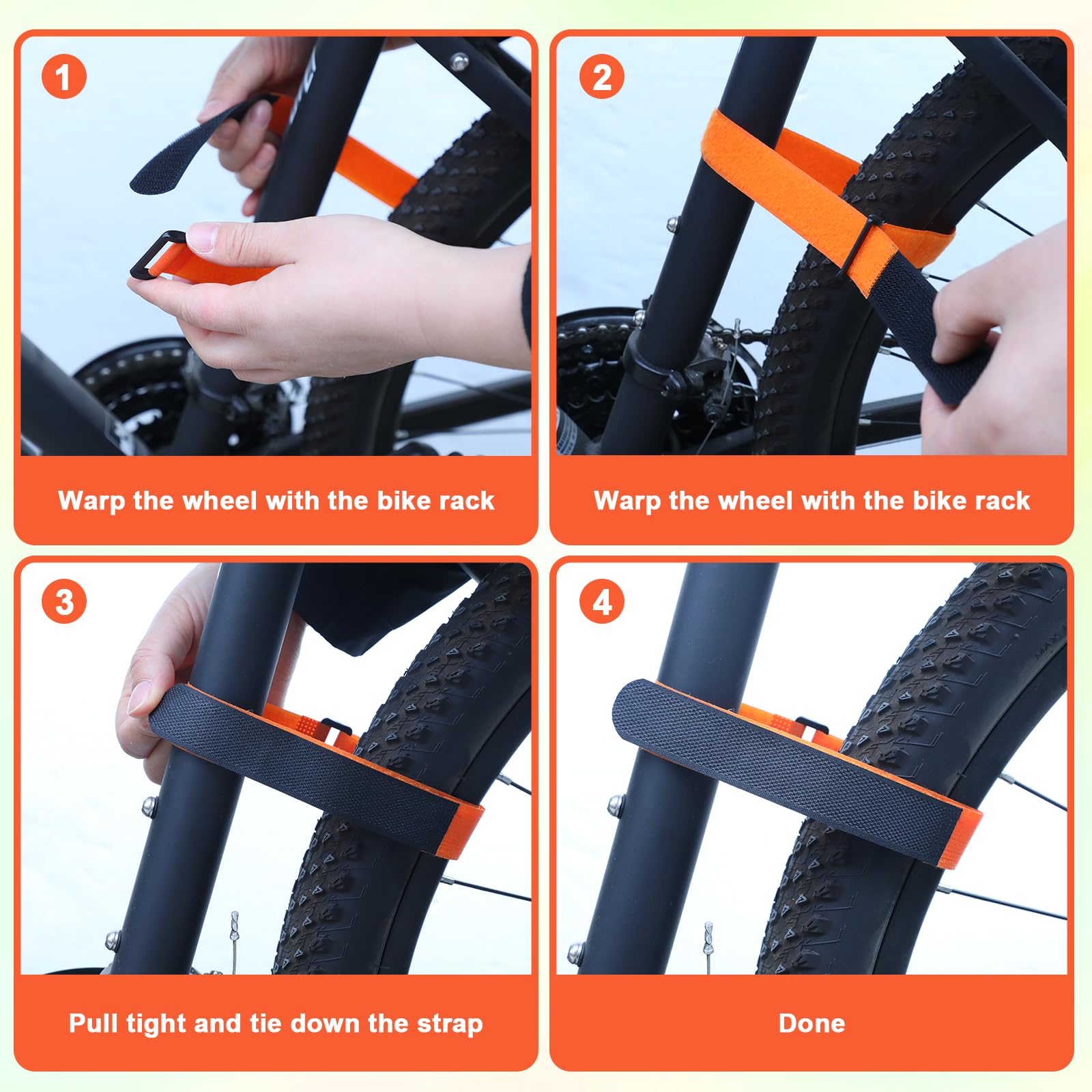 Verstelbare Nylon Skiën Pole Schouder Hand Carrier... – Grandado Verstelbare Nylon Skiën Pole Schouder Hand Carrier... – Grandado