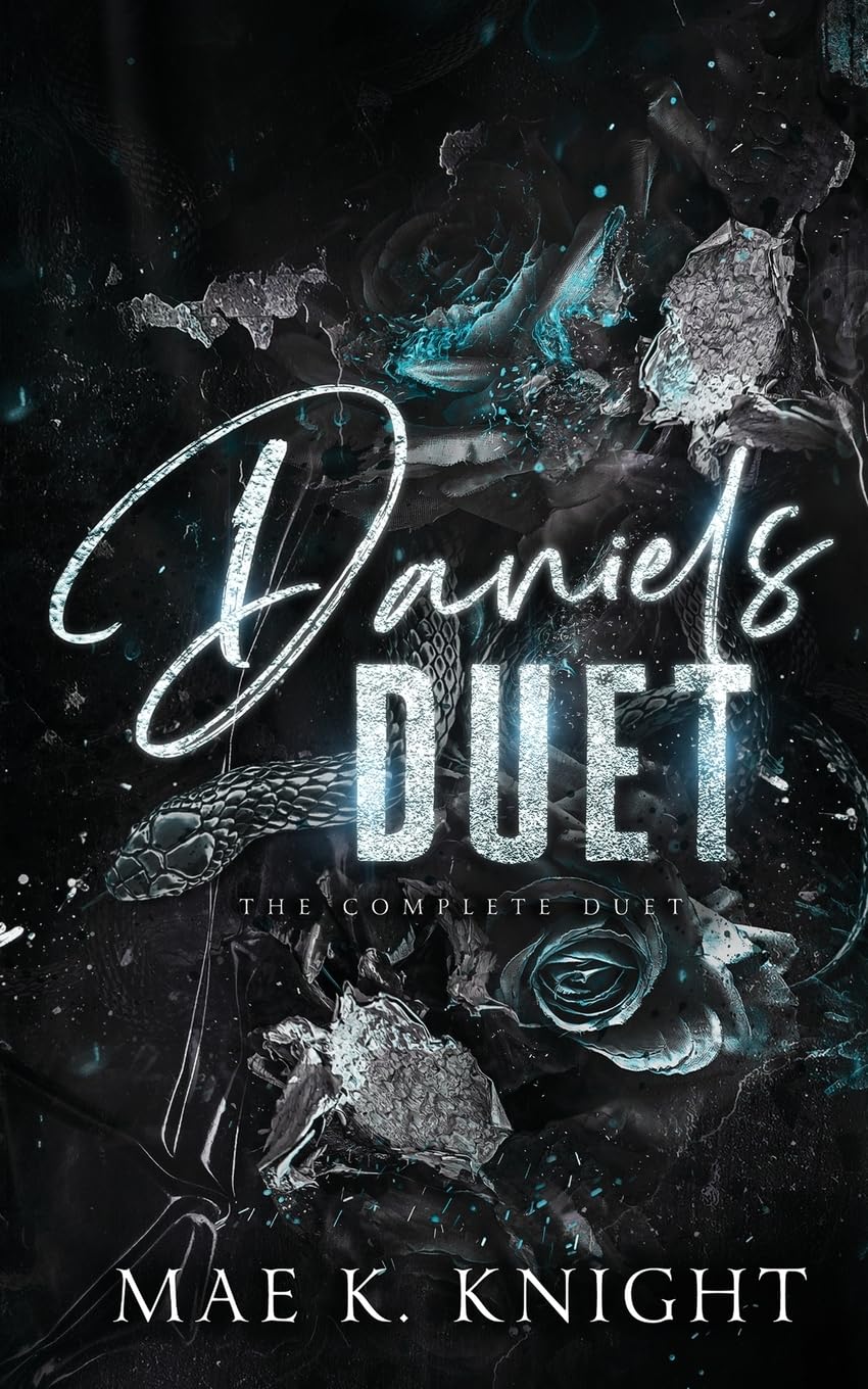 Daniels Duet: The Complete Duet
