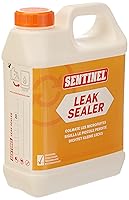 Algopix Similar Product 17 - Sentinel 88003 Leak Sealer