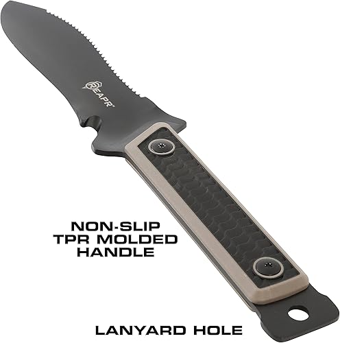 Miniatura 4 de Reapr Versa Hori Hori