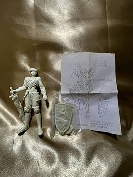 Amazon.co.jp: コンディション良好ロードス島戦記 ファンタジー