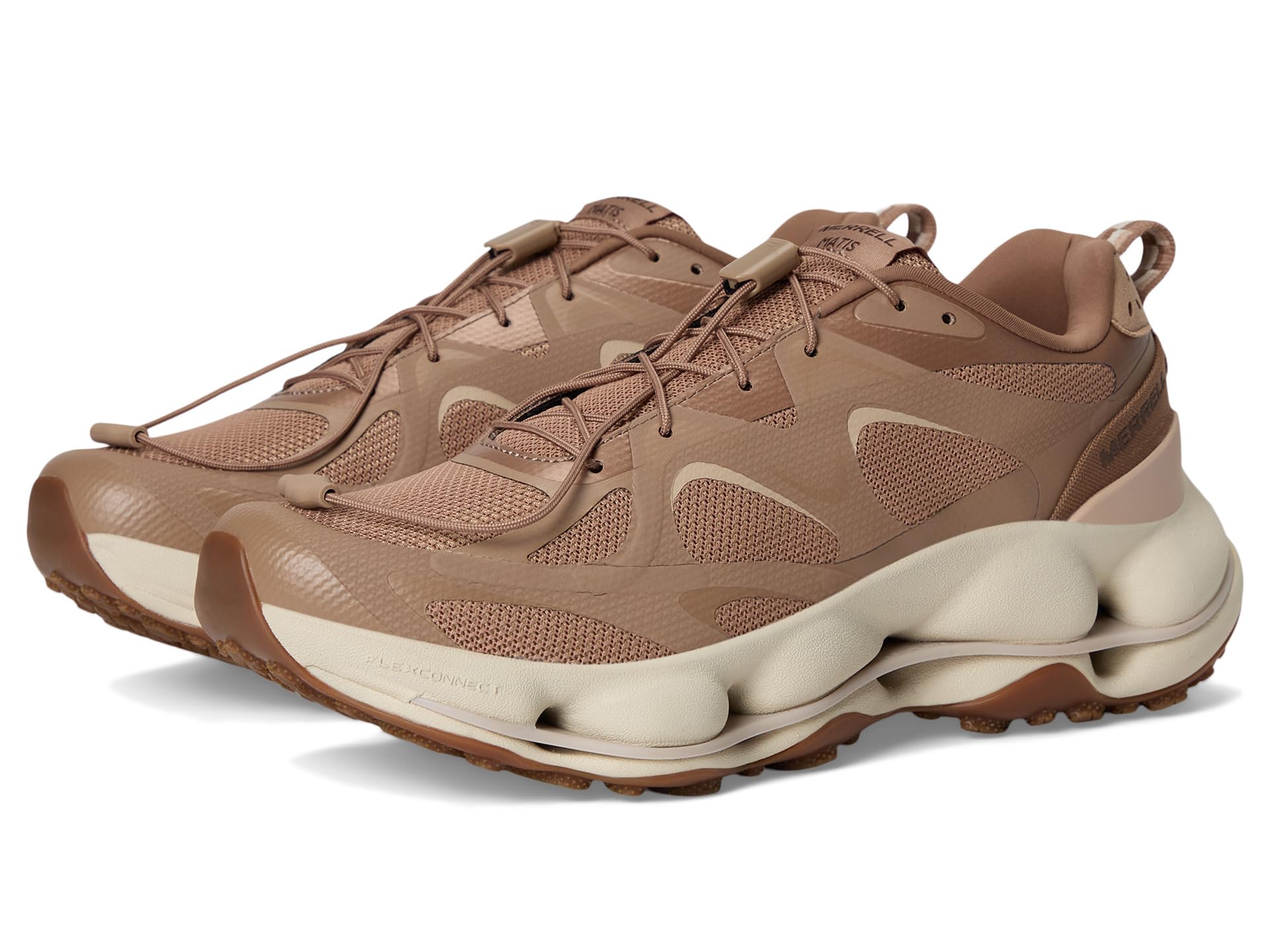 Merrell Speedarc Matis