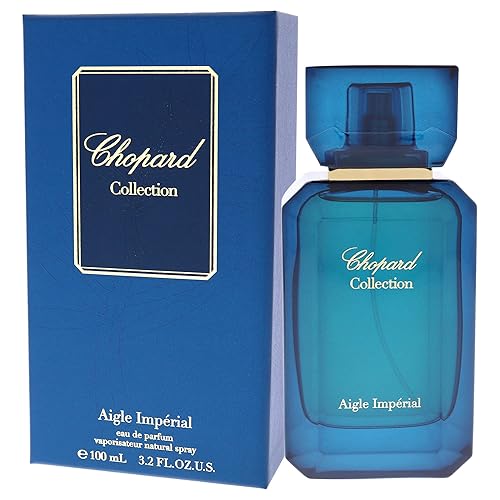 Miniatura 4 de Chopard Aigle Imperial Mujeres 3.3 oz EDP Spray