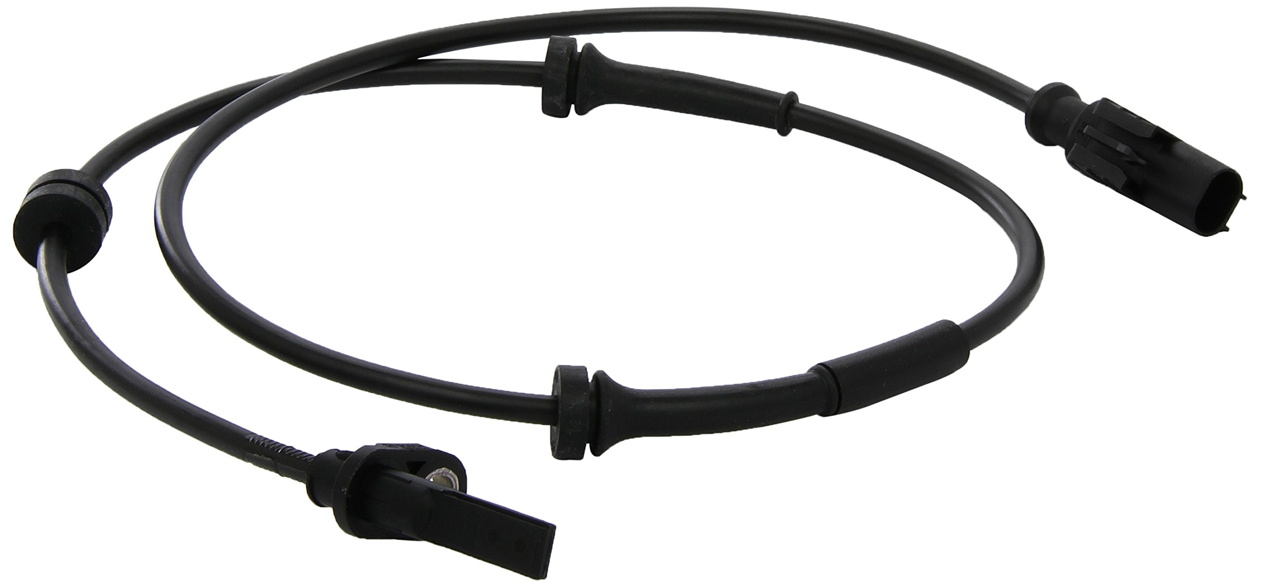 Bosch0900516 0265008055 Wheel-Speed Sensor