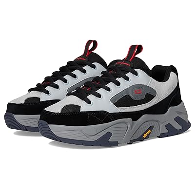 Globe RMS 3000 Men