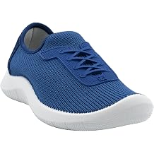 Arcopedico Ocean
