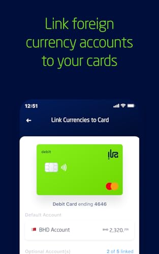 ila Bank